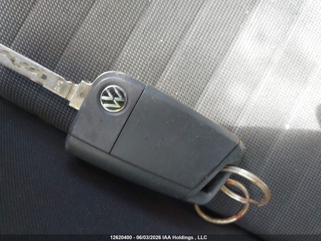 Aukcja sprzedaży 2022 Volkswagen Jetta Trendline, vin: 3VWCM7BU5NM031417, numer aukcji: 12620400