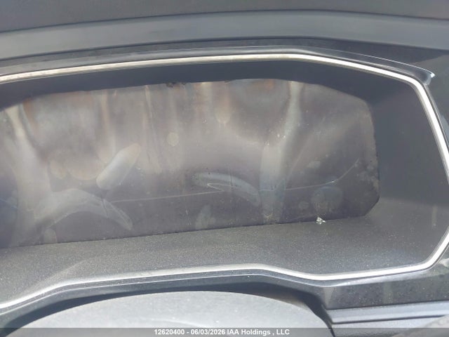 Aukcja sprzedaży 2022 Volkswagen Jetta Trendline, vin: 3VWCM7BU5NM031417, numer aukcji: 12620400