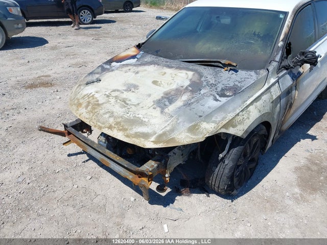 Aukcja sprzedaży 2022 Volkswagen Jetta Trendline, vin: 3VWCM7BU5NM031417, numer aukcji: 12620400