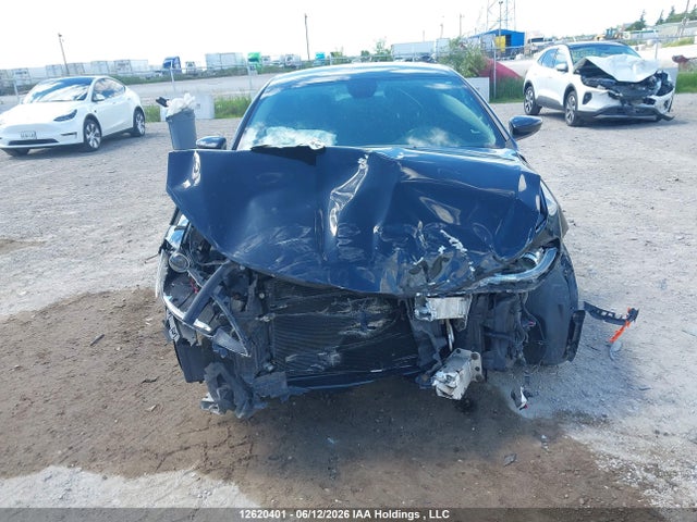 Chrysler 200 LX 2015 1C3CCCFB7FN610007 Image 11