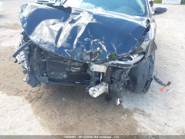 Chrysler 200 LX 2015 1C3CCCFB7FN610007 Image 6