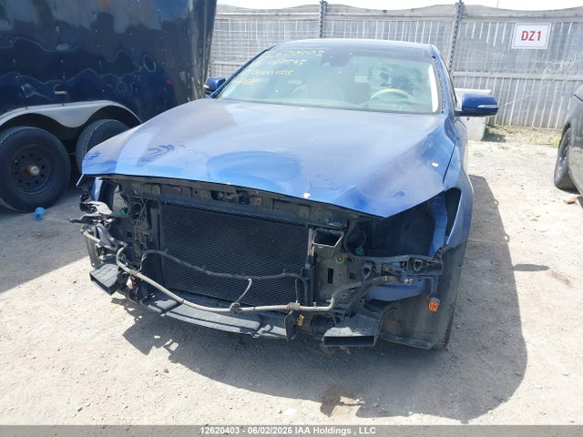 Aukcja sprzedaży 2015 Hyundai Genesis 5.0 Ultimate, vin: KMHGN4JF1FU017543, numer aukcji: 12620403
