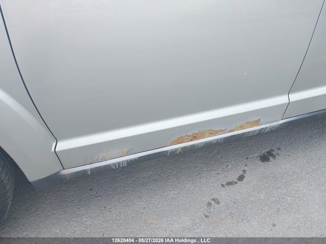 12620404 :رقم المزاد ، 3C4PDCAB2CT359023 vin ، 2012 Dodge Journey Se مزاد بيع