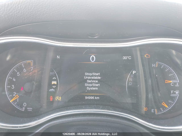 Aukcja sprzedaży 2018 Jeep Grand Cherokee Laredo, vin: 1C4RJFAG5JC324564, numer aukcji: 12620406