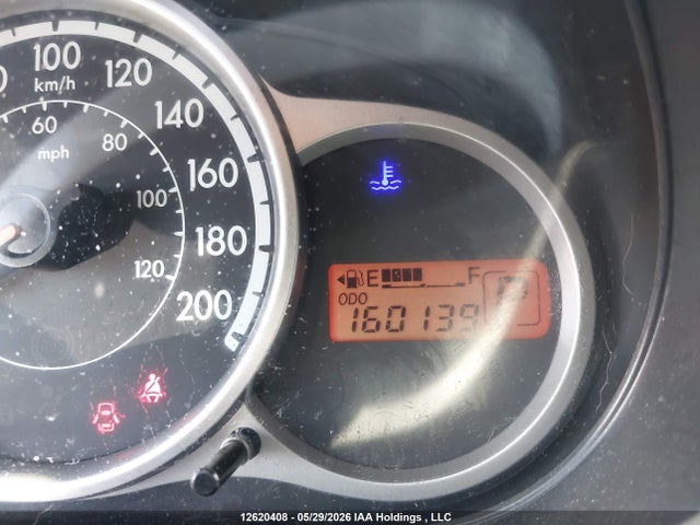 2013 Mazda Mazda2 Gx მანქანა იყიდება აუქციონზე, vin: JM1DE1KYXD0168486, აუქციონის ნომერი: 12620408
