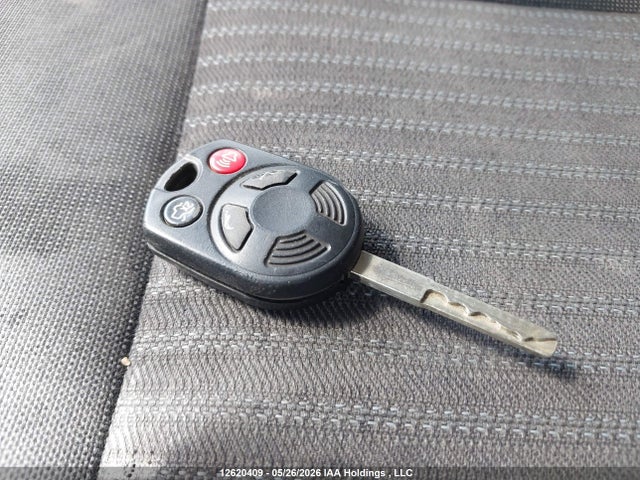 1FTNR2CM0FKA35396 Ford Transit-250