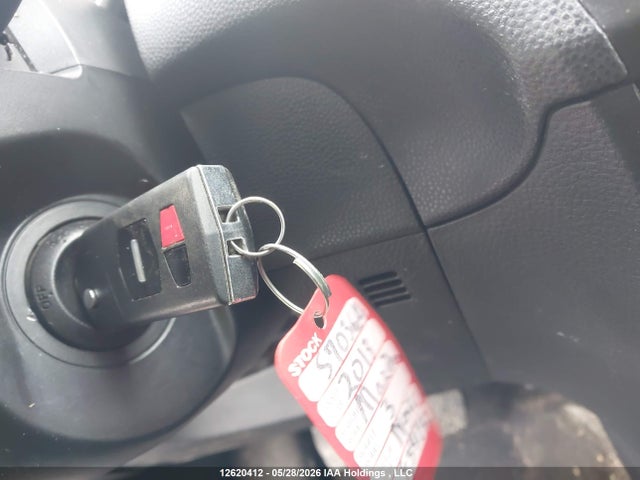 Продажа на аукционе авто 2013 Mazda 3 I, vin: JM1BL1V78D1839132, номер лота: 12620412