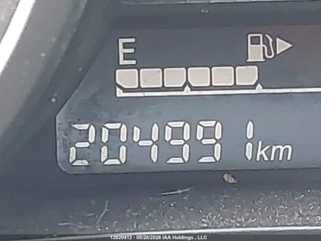 Продажа на аукционе авто 2013 Mazda 3 I, vin: JM1BL1V78D1839132, номер лота: 12620412