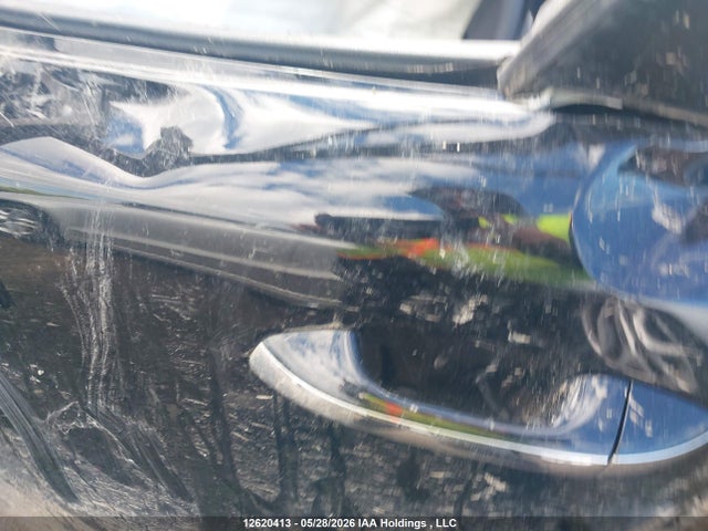 12620413 :رقم المزاد ، 5XXGT4L35KG296802 vin ، 2019 Kia Optima مزاد بيع