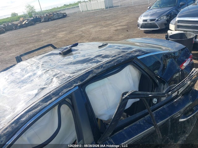 12620413 :رقم المزاد ، 5XXGT4L35KG296802 vin ، 2019 Kia Optima مزاد بيع