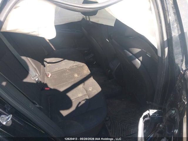 12620413 :رقم المزاد ، 5XXGT4L35KG296802 vin ، 2019 Kia Optima مزاد بيع