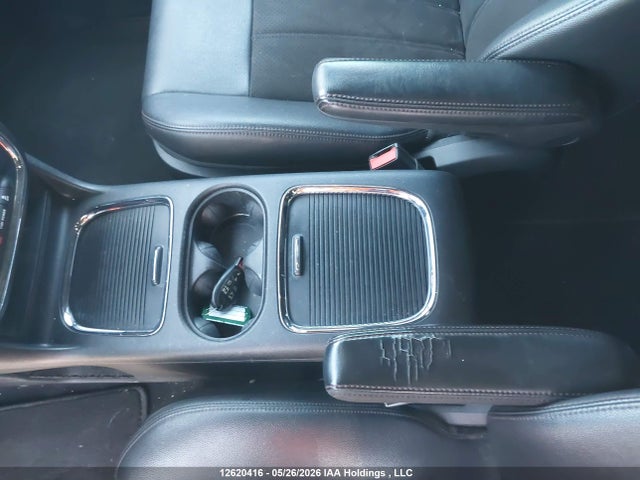 Продаж на аукціоні авто 2020 Dodge Grand Caravan Sxt, vin: 2C4RDGCG7LR259754, номер лоту: 12620416