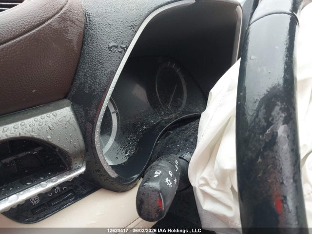 Toyota Highlander Xle 2021 5TDGZRBH2MS058626 Image 7
