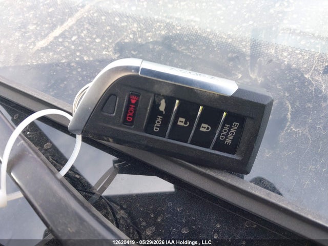 Продажа на аукционе авто 2022 Acura Mdx Platinum Elite, vin: 5J8YE1H8XNL800090, номер лота: 12620419