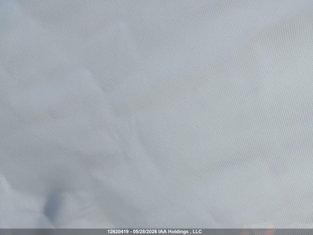 Продажа на аукционе авто 2022 Acura Mdx Platinum Elite, vin: 5J8YE1H8XNL800090, номер лота: 12620419
