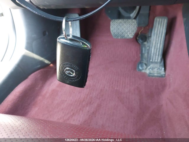 Mazda 3 2021 JM1BPBJY2M1309571 Image 11