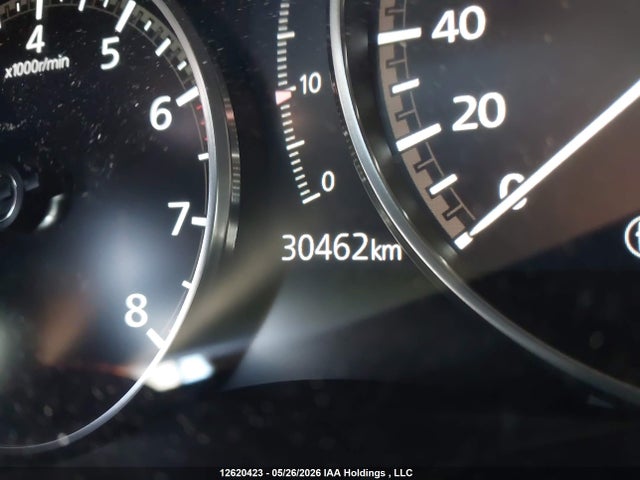 Mazda 3 2021 JM1BPBJY2M1309571 Image 15