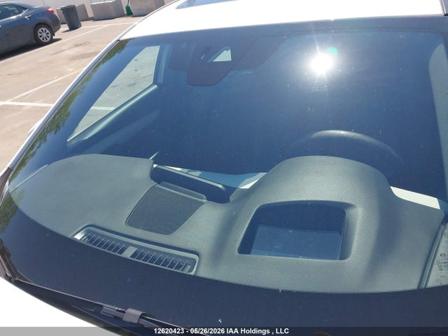 Mazda 3 2021 JM1BPBJY2M1309571 Image 17