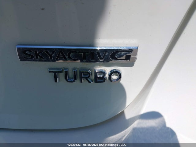 Mazda 3 2021 JM1BPBJY2M1309571 Image 21