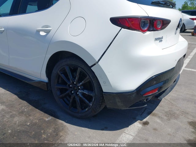 Mazda 3 2021 JM1BPBJY2M1309571 Image 6