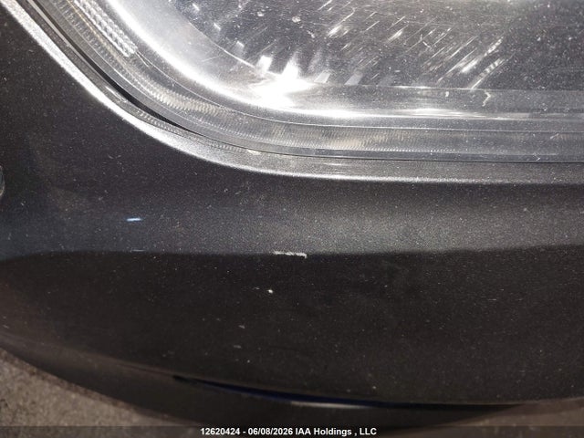 2018 Ford Escape Se მანქანა იყიდება აუქციონზე, vin: 1FMCU9GD0JUC91636, აუქციონის ნომერი: 12620424