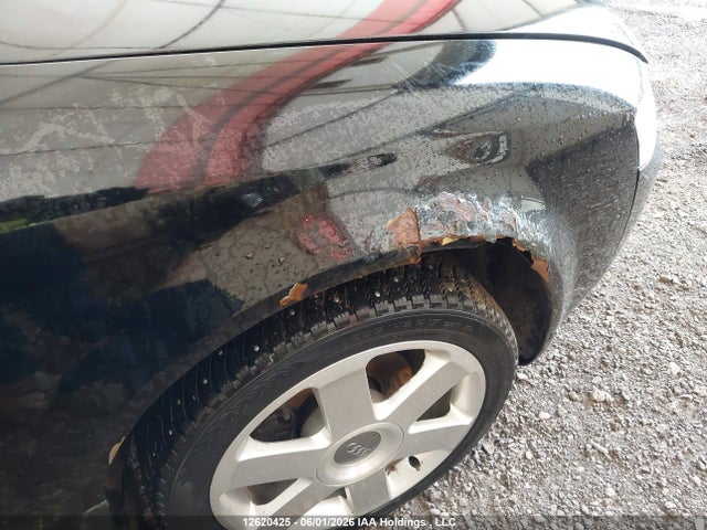 Aukcja sprzedaży 2004 Audi A4 1.8t Avant, vin: WAUVC68E94A244078, numer aukcji: 12620425