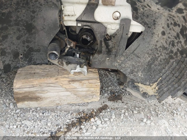 Продажа на аукционе авто 2016 Volvo Xc90 T6, vin: YV4A22PM4G1072632, номер лота: 12620426