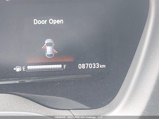 Продаж на аукціоні авто 2019 Honda Hr-v Lx, vin: 3CZRU6H37KM103584, номер лоту: 12620435
