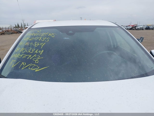 Продаж на аукціоні авто 2019 Honda Hr-v Lx, vin: 3CZRU6H37KM103584, номер лоту: 12620435