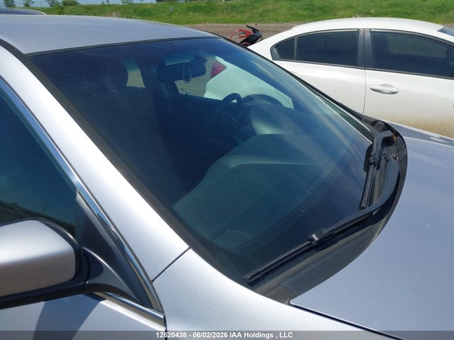 Продажа на аукционе авто 2004 Honda Accord Lx-g, vin: 1HGCM564X4A812495, номер лота: 12620438