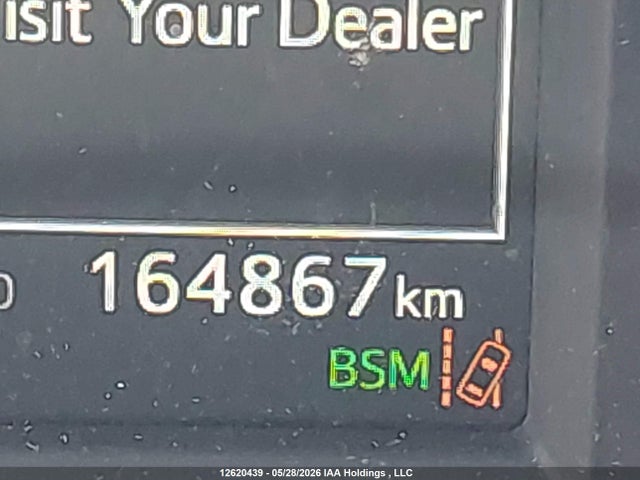 2018 Toyota Rav4 Se მანქანა იყიდება აუქციონზე, vin: 2T3JFREV3JW746371, აუქციონის ნომერი: 12620439