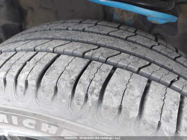 2018 Toyota Rav4 Se მანქანა იყიდება აუქციონზე, vin: 2T3JFREV3JW746371, აუქციონის ნომერი: 12620439