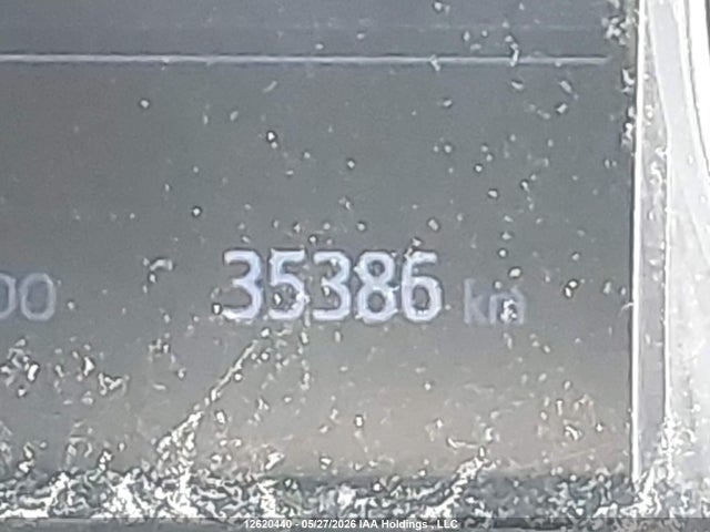 12620440 :رقم المزاد ، NMTKHMBX4KR072319 vin ، 2019 Toyota C-hr Xle مزاد بيع