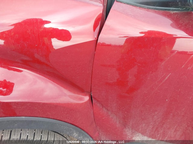 12620440 :رقم المزاد ، NMTKHMBX4KR072319 vin ، 2019 Toyota C-hr Xle مزاد بيع