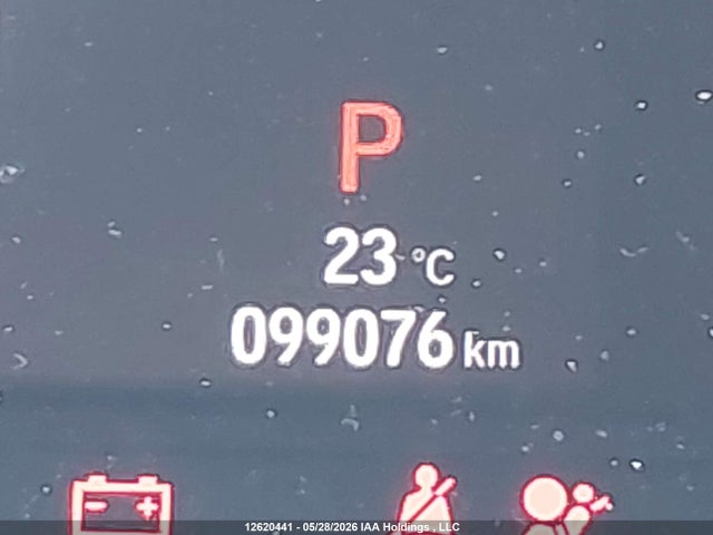 12620441 :رقم المزاد ، 1HGCV2F30KA801148 vin ، 2019 Honda Accord Sport 2.0t مزاد بيع