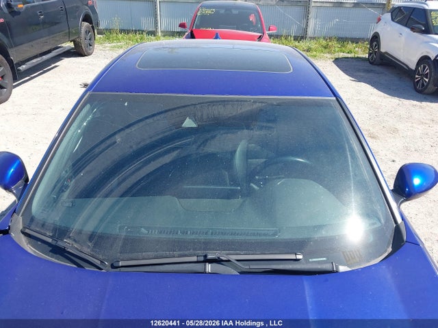 12620441 :رقم المزاد ، 1HGCV2F30KA801148 vin ، 2019 Honda Accord Sport 2.0t مزاد بيع