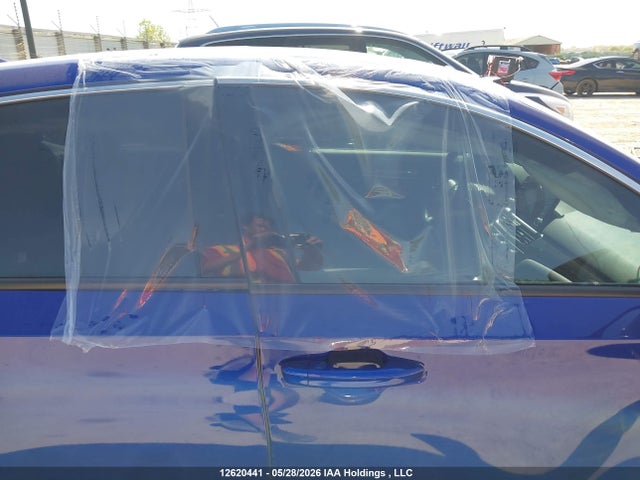 12620441 :رقم المزاد ، 1HGCV2F30KA801148 vin ، 2019 Honda Accord Sport 2.0t مزاد بيع