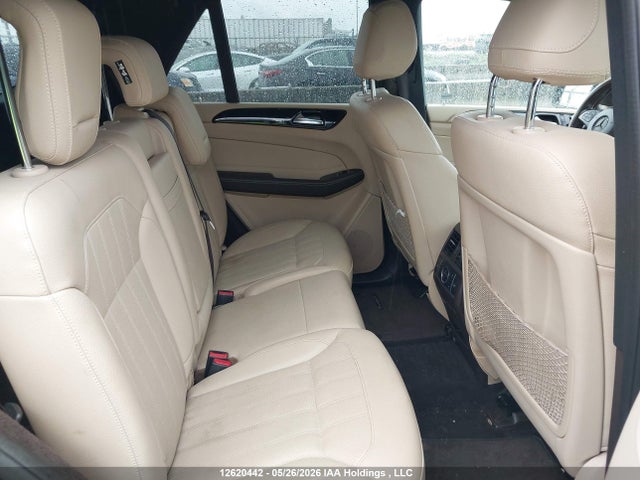 12620442 :رقم المزاد ، 4JGDA6EB4JB099497 vin ، 2018 Mercedes-benz Gle 43 Amg مزاد بيع