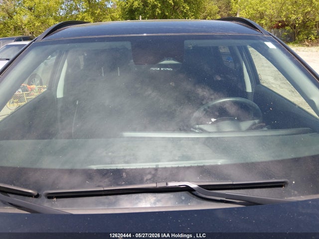 KM8HBCAB5SU187354 Hyundai Kona Preferred Awd
