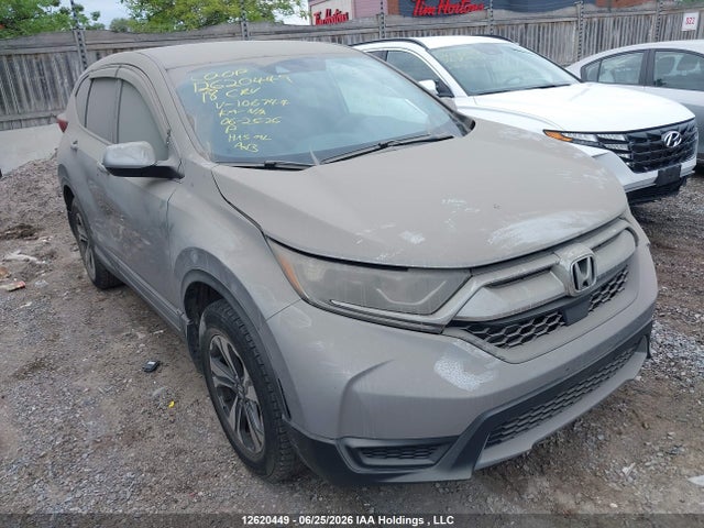 2018 2HKRW2H21JH106744 main image