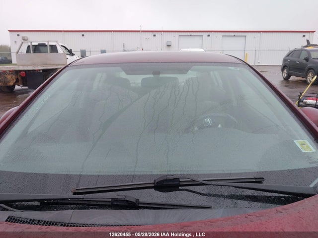 2013 Honda Civic Lx მანქანა იყიდება აუქციონზე, vin: 2HGFB2F40DH043508, აუქციონის ნომერი: 12620455