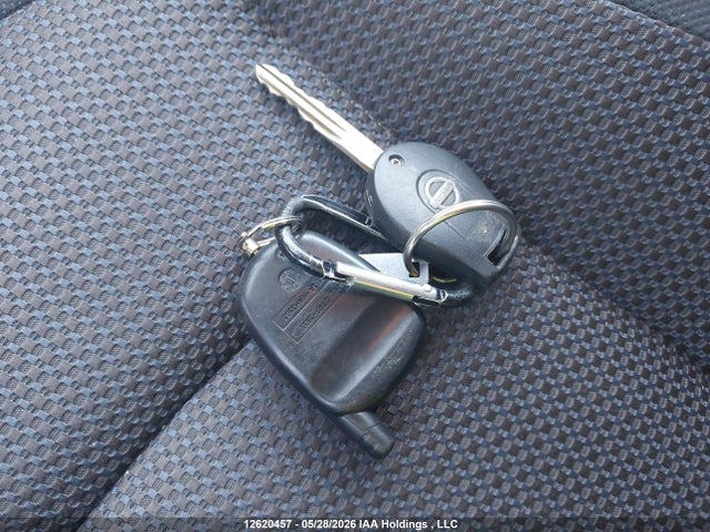 Продажа на аукционе авто 2013 Nissan Rogue, vin: JN8AS5MV2DW115661, номер лота: 12620457