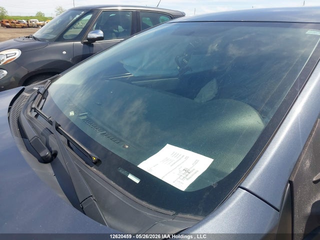 Aukcja sprzedaży 2014 Toyota Corolla Le, vin: 2T1BURHE2EC100261, numer aukcji: 12620459