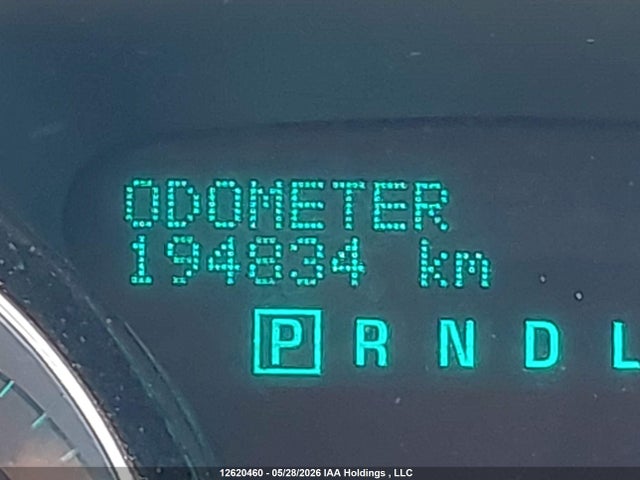 12620460 :رقم المزاد ، 5GAKVCKD7EJ192001 vin ، 2014 Buick Enclave Premium مزاد بيع