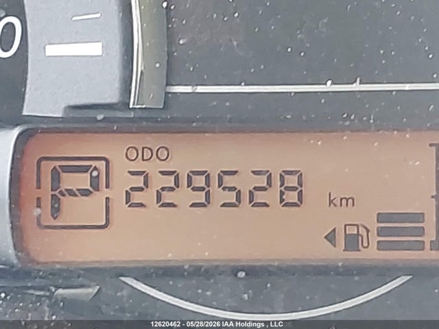 3N1CK3CP4FL226039 Nissan Micra