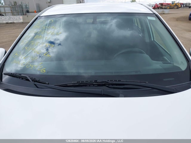 Aukcja sprzedaży 2014 Toyota Rav4 Le, vin: 2T3BFREV7EW178359, numer aukcji: 12620464