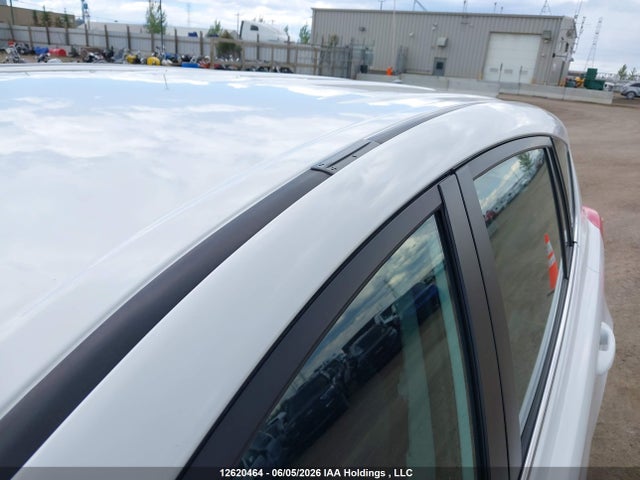 Aukcja sprzedaży 2014 Toyota Rav4 Le, vin: 2T3BFREV7EW178359, numer aukcji: 12620464