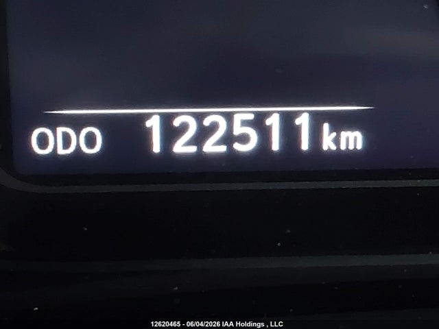 Aukcja sprzedaży 2020 Lexus Ux 250h, vin: JTHL9JBHXL2025314, numer aukcji: 12620465