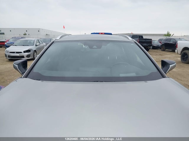 Aukcja sprzedaży 2020 Lexus Ux 250h, vin: JTHL9JBHXL2025314, numer aukcji: 12620465