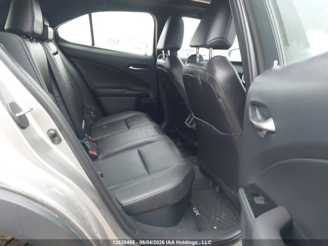 Aukcja sprzedaży 2020 Lexus Ux 250h, vin: JTHL9JBHXL2025314, numer aukcji: 12620465